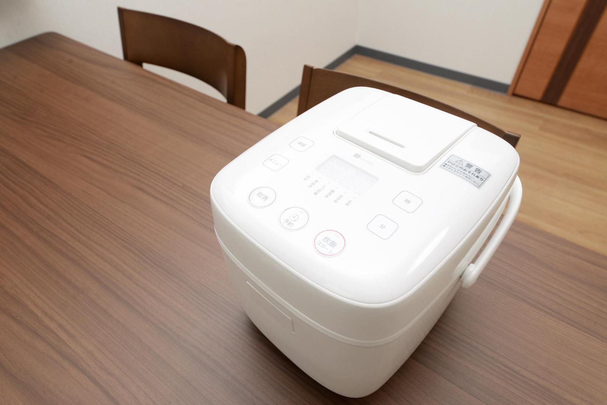 和の楓cottage第二302 新宿歌舞伎町近隣 Appartement