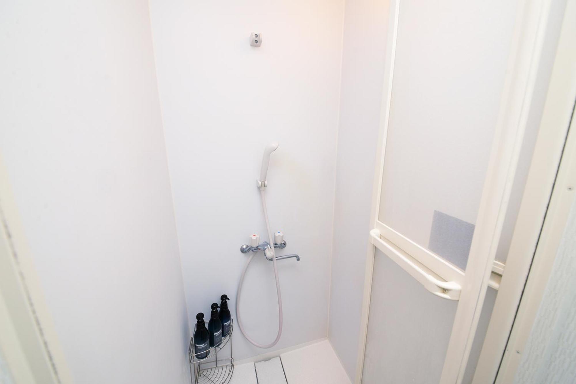 和の楓cottage第二302 新宿歌舞伎町近隣 Appartement *